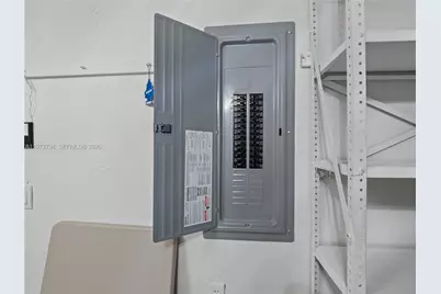 7504 NW 70th Ave, Tamarac, FL 33321 - Photo 31