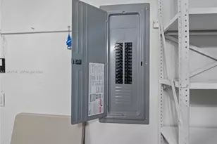 7504 NW 70th Ave, Tamarac, FL 33321 - Photo 31