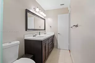 7504 NW 70th Ave, Tamarac, FL 33321 - Photo 23