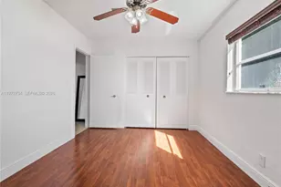 7504 NW 70th Ave, Tamarac, FL 33321 - Photo 21