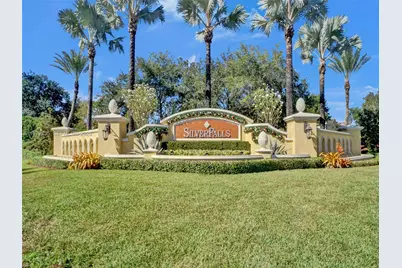 4612 SW 131st Ter, Miramar, FL 33027 - Photo 59