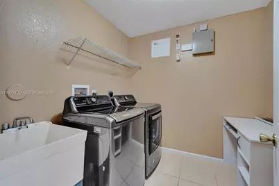 4612 SW 131st Ter, Miramar, FL 33027 - Photo 47