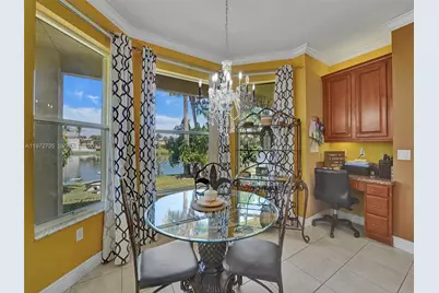 4612 SW 131st Ter, Miramar, FL 33027 - Photo 19