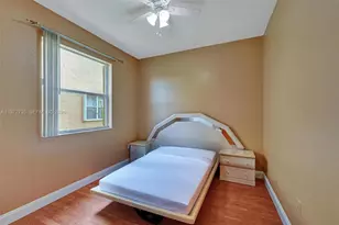 4612 SW 131st Terrace, Miramar, FL 33027 - Photo 27