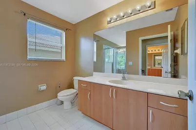 4612 SW 131st Ter, Miramar, FL 33027 - Photo 41