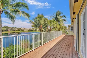 4612 SW 131st Terrace, Miramar, FL 33027 - Photo 49