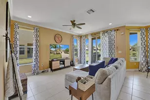 4612 SW 131st Terrace, Miramar, FL 33027 - Photo 13