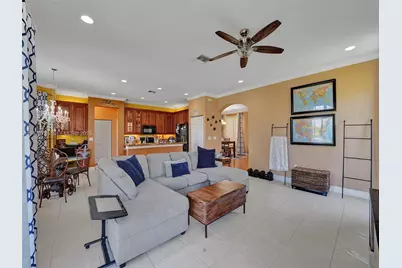 4612 SW 131st Ter, Miramar, FL 33027 - Photo 17