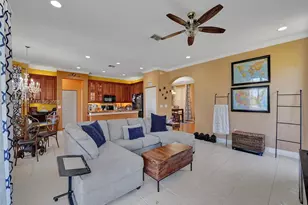 4612 SW 131st Terrace, Miramar, FL 33027 - Photo 17