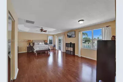 4612 SW 131st Ter, Miramar, FL 33027 - Photo 31