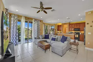 4612 SW 131st Terrace, Miramar, FL 33027 - Photo 15