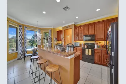 4612 SW 131st Ter, Miramar, FL 33027 - Photo 21