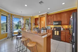 4612 SW 131st Terrace, Miramar, FL 33027 - Photo 21