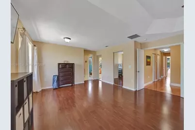 4612 SW 131st Ter, Miramar, FL 33027 - Photo 35