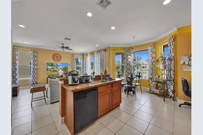 4612 SW 131st Ter, Miramar, FL 33027 - Photo 23