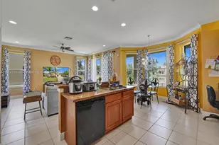 4612 SW 131st Terrace, Miramar, FL 33027 - Photo 23