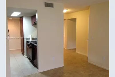 4401 W McNab Rd #11, Pompano Beach, FL 33069 - Photo 5