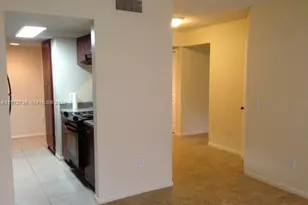 4401 W McNab Rd, Pompano Beach, FL 33069 - Photo 5