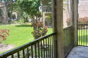 4401 W McNab Rd, Pompano Beach, FL 33069 - Photo 19