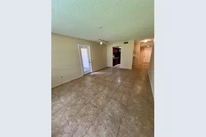 4401 W McNab Rd #11, Pompano Beach, FL 33069 - Photo 3