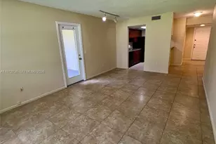 4401 W McNab Rd, Pompano Beach, FL 33069 - Photo 3