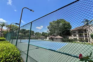 4401 W McNab Rd, Pompano Beach, FL 33069 - Photo 21