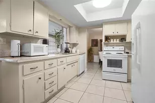 5409 NW 49th Ave, Tamarac, FL 33319 - Photo 15