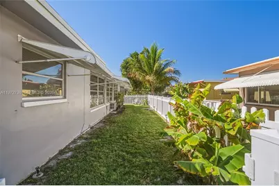 [Address not provided], Tamarac, FL 33319 - Photo 29