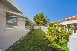 5409 NW 49th Ave, Tamarac, FL 33319 - Photo 29