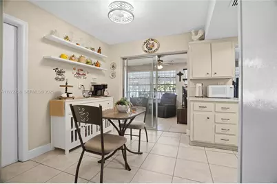 [Address not provided], Tamarac, FL 33319 - Photo 13