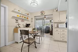 5409 NW 49th Ave, Tamarac, FL 33319 - Photo 13