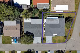 5409 NW 49th Ave, Tamarac, FL 33319 - Photo 35