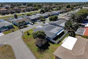 5409 NW 49th Ave, Tamarac, FL 33319 - Photo 37