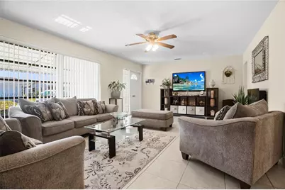 [Address not provided], Tamarac, FL 33319 - Photo 7