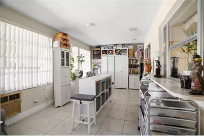 [Address not provided], Tamarac, FL 33319 - Photo 17