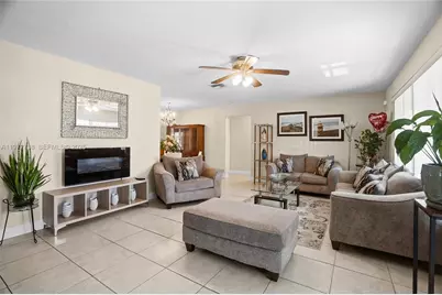 [Address not provided], Tamarac, FL 33319 - Photo 5