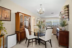 5409 NW 49th Ave, Tamarac, FL 33319 - Photo 9