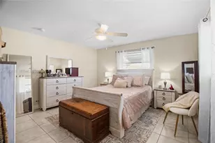 5409 NW 49th Ave, Tamarac, FL 33319 - Photo 25