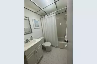 201 178th Dr #334, Sunny Isles Beach, FL 33160 - Photo 11