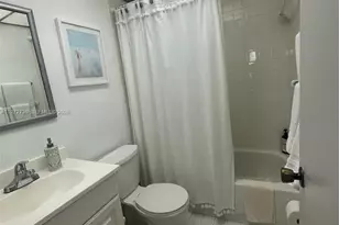 201 178th Dr, Sunny Isles Beach, FL 33160 - Photo 11