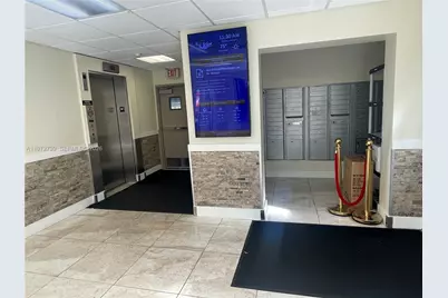 201 178th Dr #334, Sunny Isles Beach, FL 33160 - Photo 5