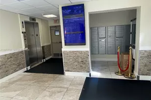 201 178th Dr, Sunny Isles Beach, FL 33160 - Photo 5