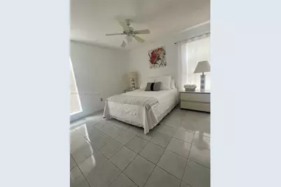 201 178th Dr #334, Sunny Isles Beach, FL 33160 - Photo 15
