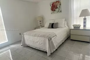 201 178th Dr, Sunny Isles Beach, FL 33160 - Photo 15