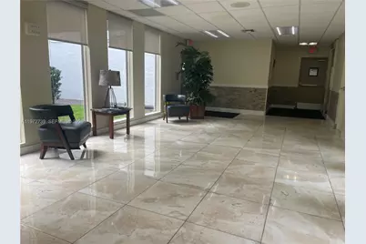 201 178th Dr #334, Sunny Isles Beach, FL 33160 - Photo 27