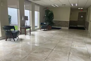 201 178th Dr, Sunny Isles Beach, FL 33160 - Photo 27