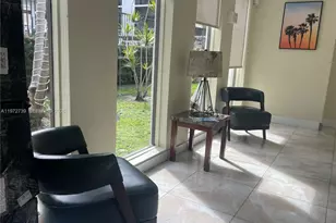 201 178th Dr, Sunny Isles Beach, FL 33160 - Photo 23