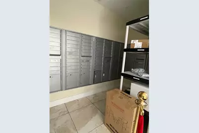 201 178th Dr #334, Sunny Isles Beach, FL 33160 - Photo 25