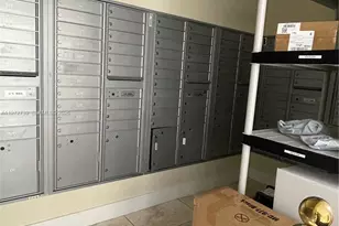 201 178th Dr, Sunny Isles Beach, FL 33160 - Photo 25