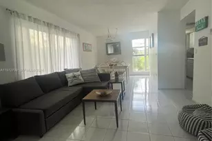 201 178th Dr, Sunny Isles Beach, FL 33160 - Photo 7